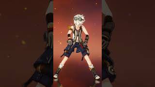 Top 5 Most Annoying Genshin Impact Characters