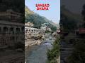 dehradun sansad dhara mini vlog #dehradun #weterfull #vlog #alnoorindia