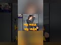 медятина #yutubeshorts