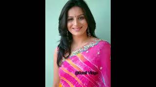 Sunny Deol wife Pooja Deol💞💞 #shorts #Video @Sunil Vlogs