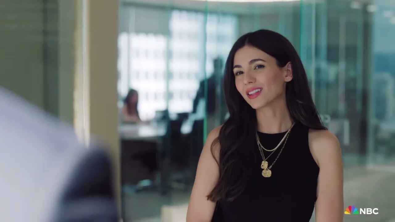 Suits LA | Season 1 Official Trailer | Welcome to the West Coast | 4K | NBC | Peacock