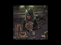 [free] Slimesito + Glokk40spaz + Atlanta Drill type beat "Rich Slime Global"