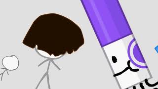 bfb intro but is OBS