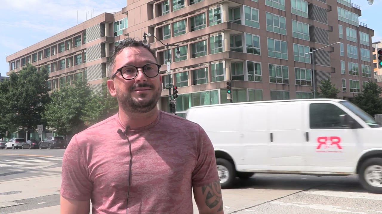 Ellen Tannor   Boot Camp