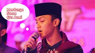 MERDUNYA! TIBBIL QULUB voc .GUS AZMI ASKANDAR