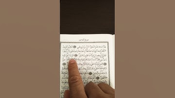 حتى إذا جاءهم الموت: تذكير مهم قبل فوات الأوان#الموت #الآخرة #تلاوة_القرآن #دعاء #إيمان #التوبة