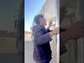 عرفك بتضيق من الكلمه دي هتقلب عشان أنا شقيان صح  mp3
