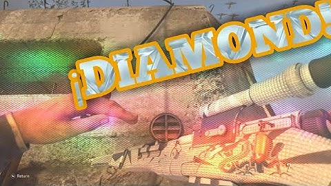 !!!Unlocking Diamond Camo For The New TYPE 38 "Arisaka" Sniper Cod Ww2!!!!