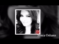 Assyrian Singer Sonia Oshana 2013 