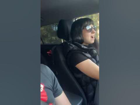 На крючке попался - YouTube