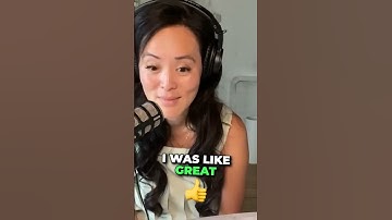 This is the story of when I ended up running for Congress in Nevada 🇺🇸