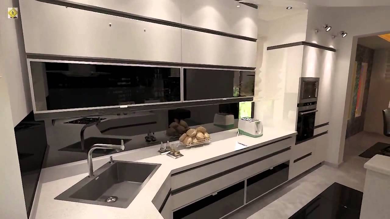 Illuminazione cartongesso design cucina: illuminazione cartongesso ...