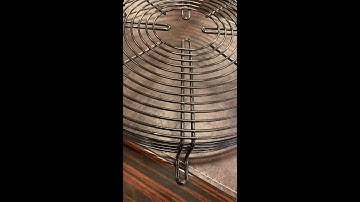 8Axis Automatic 3D CNC Wire Bending Machine for Fan Guard Bracket Ribs