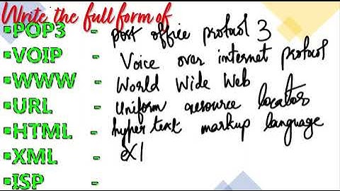 Write the full forms of|CLASS 12|COMPUTER NETWORKS|BOARD QUESTIONS|1-2 MARKS|CS|SURE QS|(TCP/PPP...)