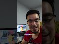 🎯 ¿Cómo agrupar datos en SQL como un pro?