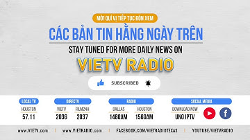 Live: Chào Bình Minh (11/19/2025)
