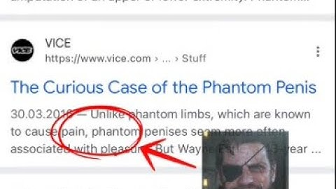 Shitpost status V146