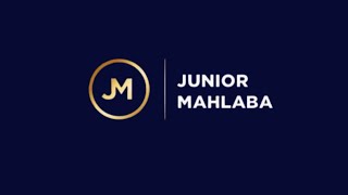 Pastor Junior Mahlaba| The Power Of Expectation Part 3