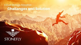 Famous Cloud Storage Challenges Net Worth