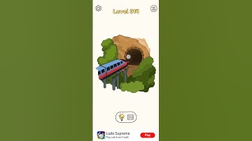 CS HACKE SHORTS : Dop  level 314 || Save them from the bull || #shorts #dopgameplay #song