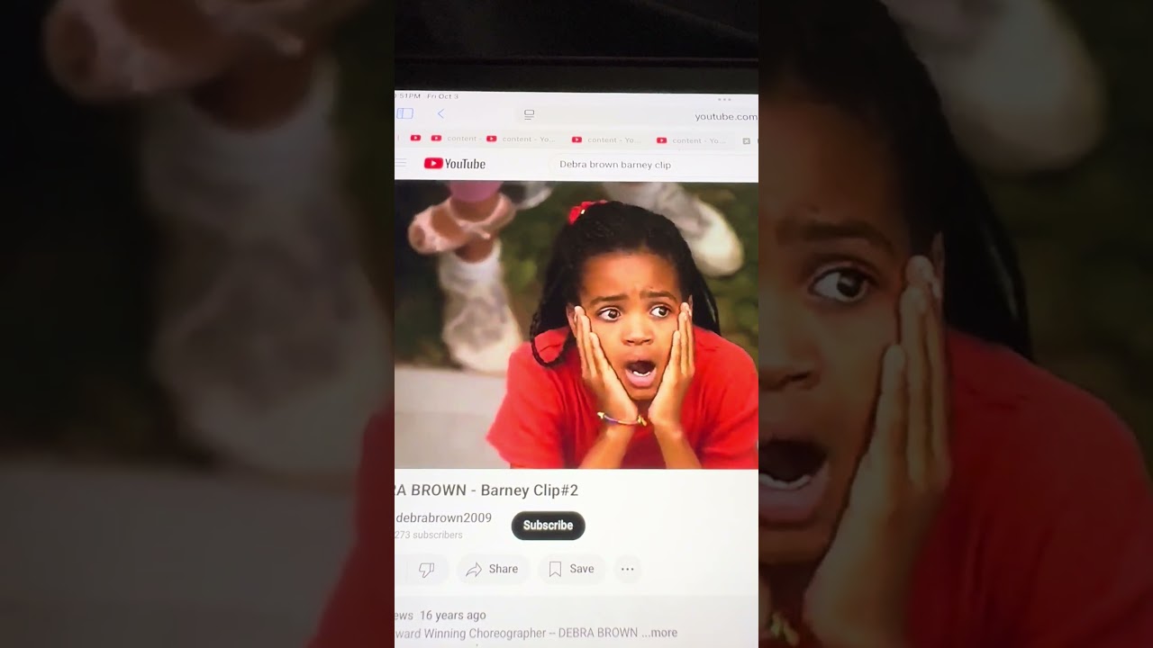 Marcella/Abby/Cody/Merrivale Apple Day Festival (1998)