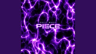 Piece