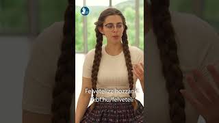 Kinek Ajánljuk A Levelező Képzést?