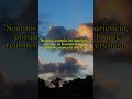 Frases Motivadoras #edit #frases #motivacion #éxito #motivacion #reflexion