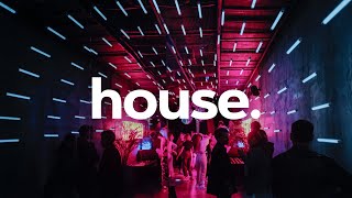 Download Lagu Summer Vibes Deep House Mix 2025 | Mix by FLEIV | Summer Deep House Mix | Vibey Deep House 2025 MP3 Download Lagu Summer Vibes Deep House Mix 2025 | Mix by FLEIV | Summer Deep House Mix | Vibey Deep House 2025 MP3