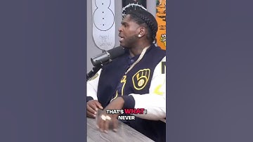 4XTRA Asked ‘Is A Gang Peace Treaty Possible?!’😱#shorts #short #4xtra #reaction #interview#nojumper