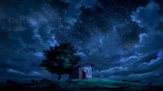 Nightcore - Back Once Again (Classic Eurodance Mix) [Soundstream]