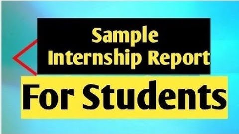 B.ed 2 Sem #rmpsu Intership and sessional work file| ,🥺🥺🥺😭😭Internship ki file kaise banaye. #dbrau.