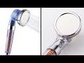 Best ionic shower head in 2023  top 5 ionic highpressure shower head review