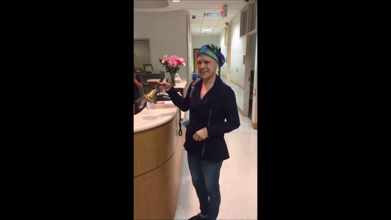 camera iphone 8 plus apk Rachel is Done with Chemo!