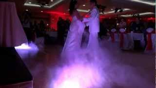 Karen & Philbert Is Dancing On Cloud 9 At Hale Koa Derussy Hall With Exclusive Sound Entertainment