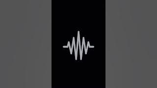 Die Very Rough by Mario Judah ( Extremely Bass Boosted )