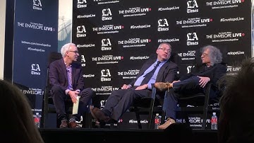 Adam McKay Writer Director of Vice