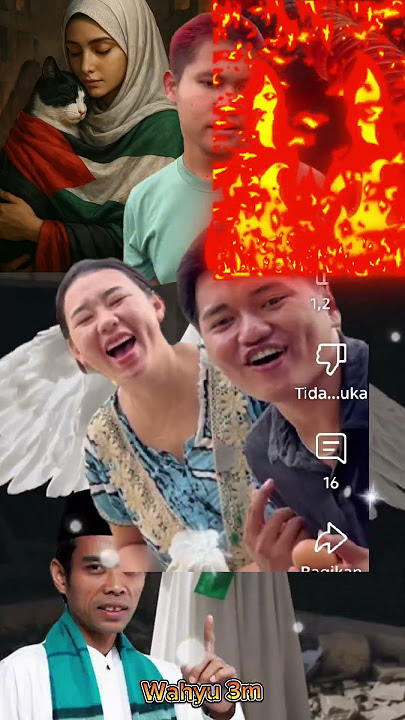 🇵🇸PROPHET SON OF ABDULLAH PROPHET MUHAMMAD #sholawat #myidolman #prophetmuhammad #islam #shortvideo