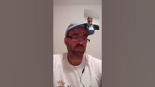 Live said el far ni9ach kha rif 03/06/2018