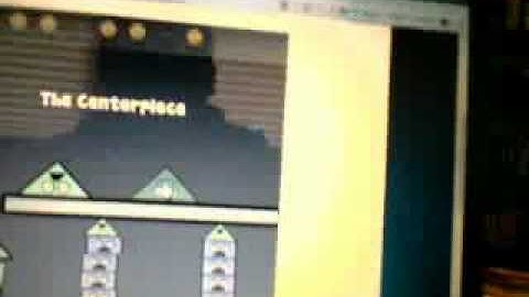 Superstacker 2 level by level 21-30