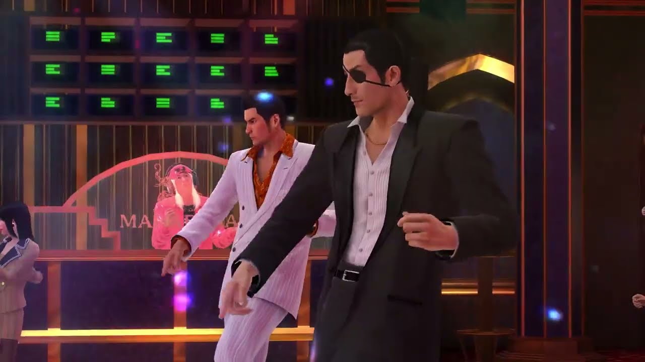 [GMV] Robbie The Rabbit & Friends - Joey Valence & Brae(Ready Set)