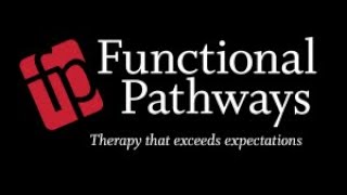 Welcome to the Functional Pathways Family!