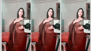 Chammak Challo Remix wp status Alight Motion XML 😘🥀 #xml #alightmotion #viral @AS ANUP 019