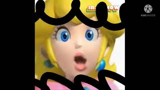 Preview 2 Peach Deepfake Effects Resimi