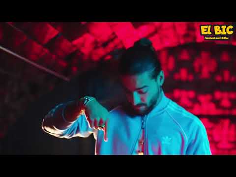 يلي يمشي يجي غيرو 