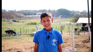 Gsch Campus Tour 2019 Promotional Film