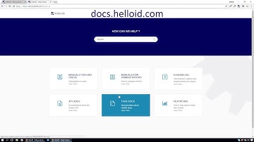 HelloID: New actions in Automation Product Update 4.4 - Identity as a Service