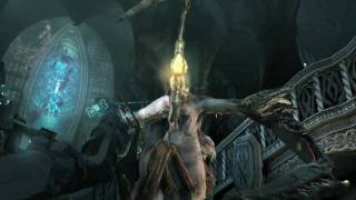Dead space 北米版 71ewiYjV0GL._AC_SY200_QL15_.jpg
