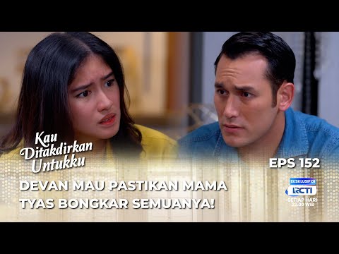 Tirnoqlardagi rezavorlar fotosurati Rus etuk com