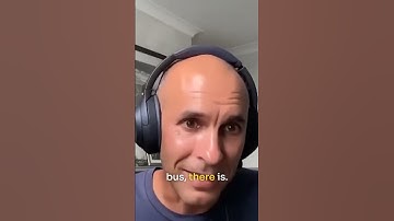 Anil Seth on Qualia: Can AI Ever Truly Experience Red?